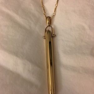 Stella & Dot Necklace